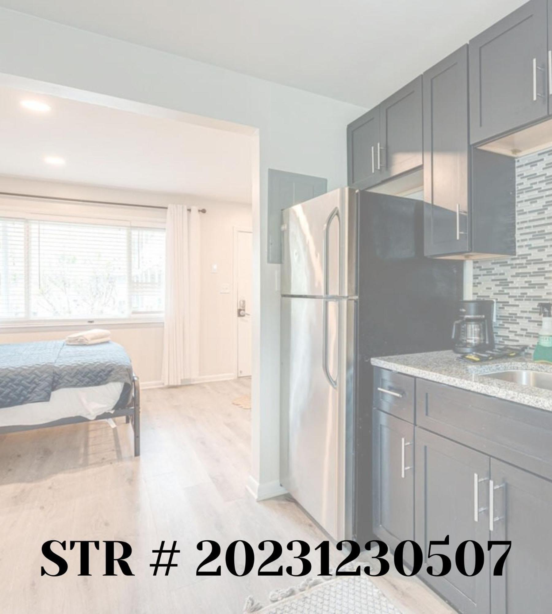 Berry Hill Urban Oasis - By 12 South & Vanderbilt Nashville Zewnętrze zdjęcie